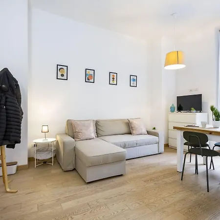Orti Court Home-2
